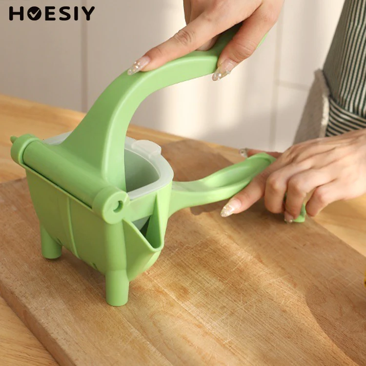 Apple Squeezer Manual Apple Juicer for Fresh Juice