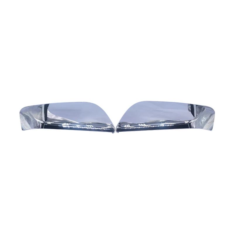 OEM NEW Rear View Mirror Cover Cap Left Driver Black 07-14 GM Truck SUV 25788154 | eBay