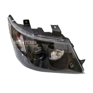 Auto Spare Parts Car Head Lamp/Light Headlights for Chery Q22, K06-4421020