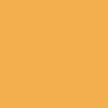 Color-3