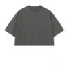 Grigio scuro
