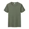 Verde militar