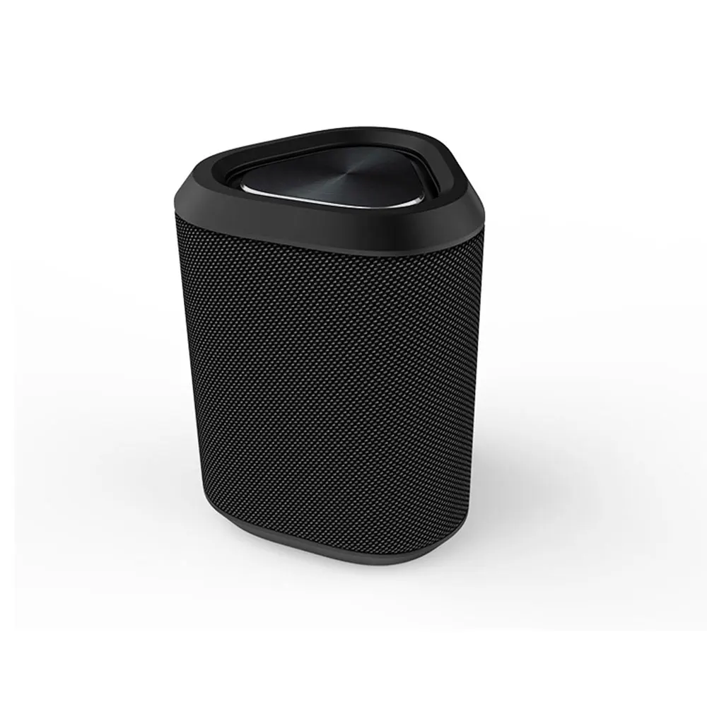 Portable Ipx7 Waterproof Speaker Mobile 