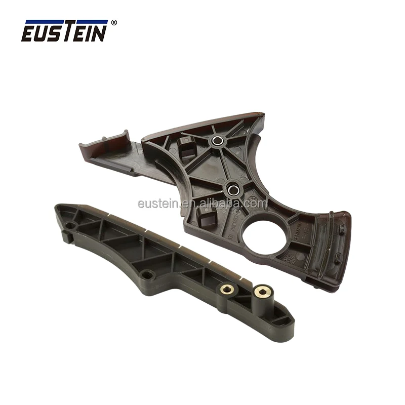 11317516093 Eustein Auto Engine Parts Guide Rail Timing Chain for BMW E81 E87 E82  With Wholesale Price