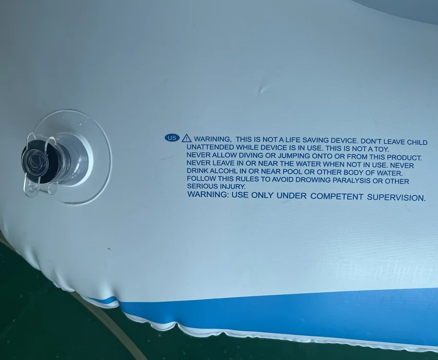 boat5.png