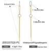 รหัสสินค้า: JDE0207021-PS