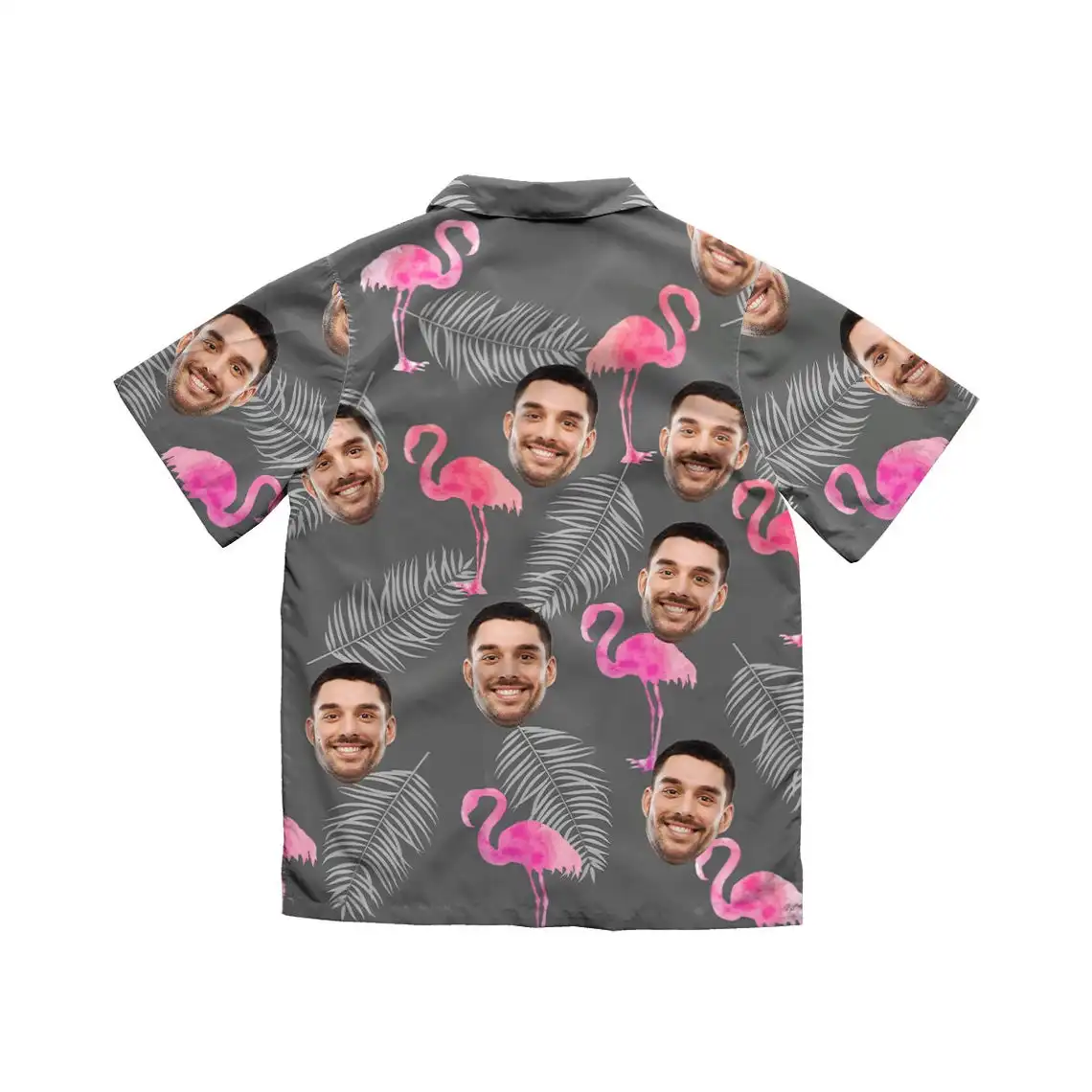 shirts5634.jpg