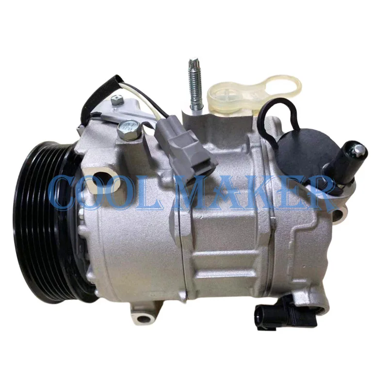 4471607120 68140664AC MC447160-7120 for Dodge Ram 1500 V8 5.7L