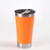 SKU-01-สีส้ม