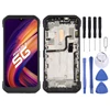 สำหรับ ulefone ARMOR 11 5g