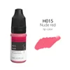 H015 nudo