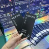 สำหรับ OPPO A57 4G