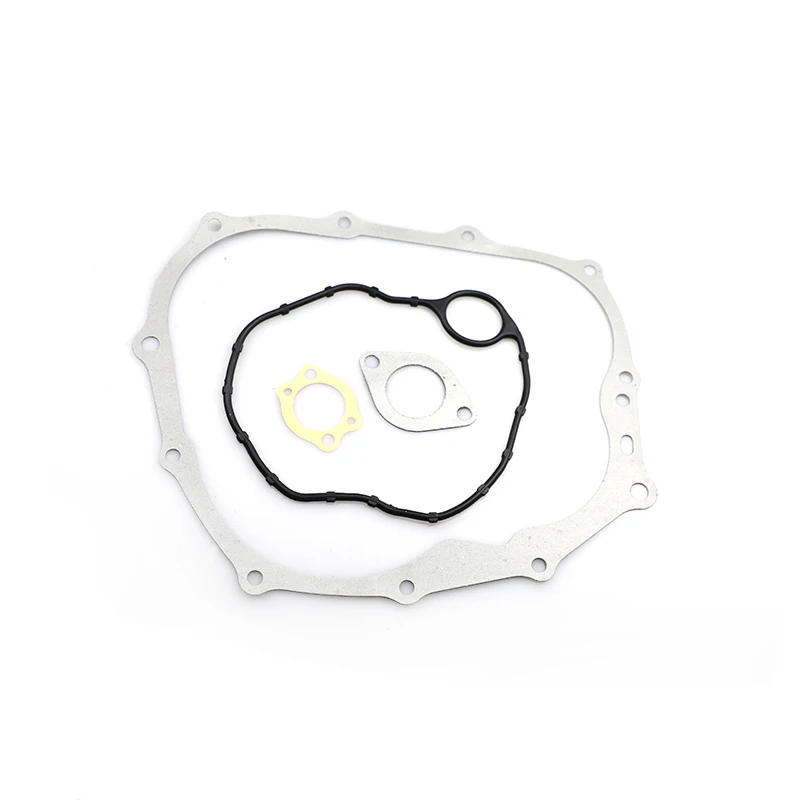 Motorcycle Oil Pump Assy For Honda CBF125 CB125F XR125 XR150 CBF150 Glh125 Crf150 Nxr150 Cg Crf.png - View #8