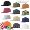 colorful Custom Color