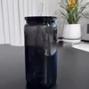 Black-full transparent