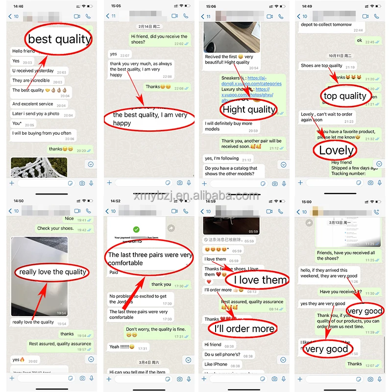 travis scott shoes 4