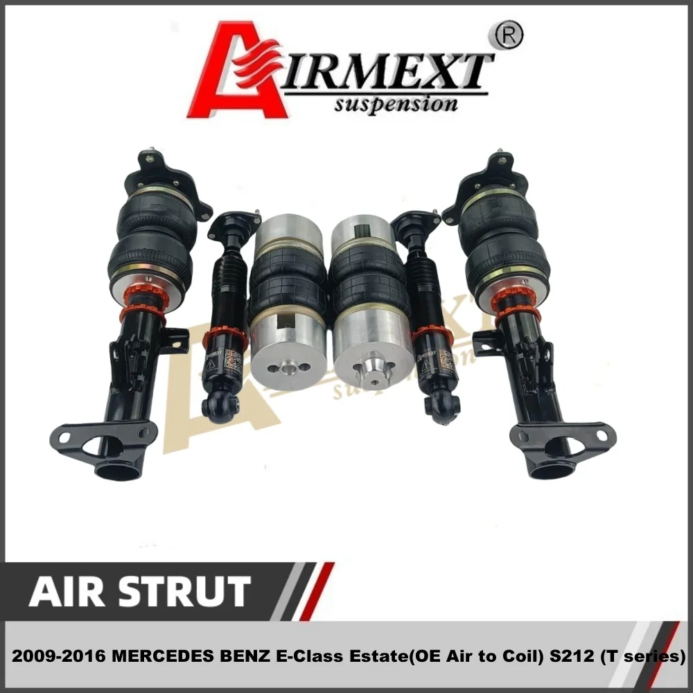 bulishです。 ikdiqew カワサキニンジャ用ZX6R 600 636 ZX6RR ER6F ER6N ZX9R