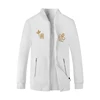 Bianco