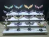 angel wings