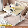 N3 Premium Edition [Yellow Oak] Drawer USB Device