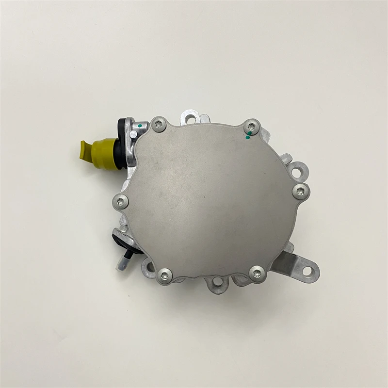 STZT 2762300065 2762300265 Brake Vacuum Pump for BENZ Cars