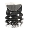 #N Body Wave 13x6 ลูกไม้หน้าผาก