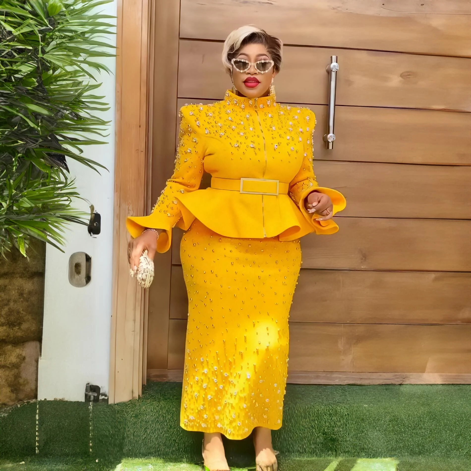 Wholesale african tyle dresses 2024 african dresses Modern african dresses 2024 african dress,2 Pieces Wholesale african tyle dresses 2024 african dresses Modern african dresses 2024 african dress,2 Pieces