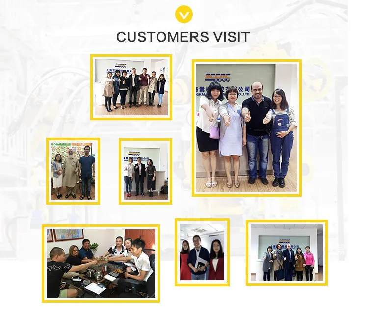 Fanuc bảng mạch điều khiển tại chỗ chứng khoán A20B-2102-0640 a20b21020640