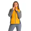 Ocher