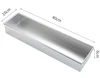 40*10*6 cm (lato fisso)