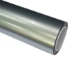 Aquila Metal