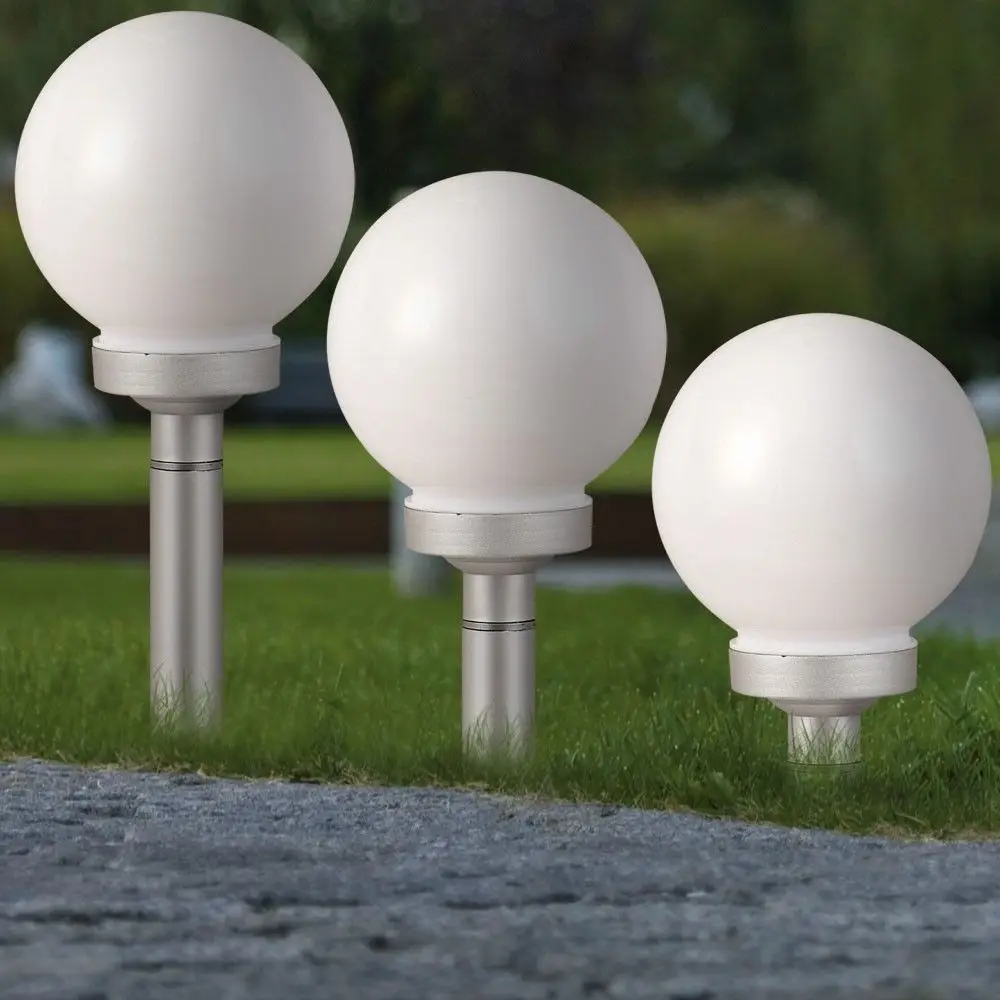 LED Step Lights Waterproof Underground Garden Deck Lighting – Dazuma, image size:1000x1000