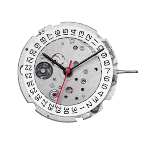Original Japan MIYOTA 8315 Alloy 21pcs Jewels Automatic Mechanical Watch Movement