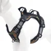 yellow camouflage