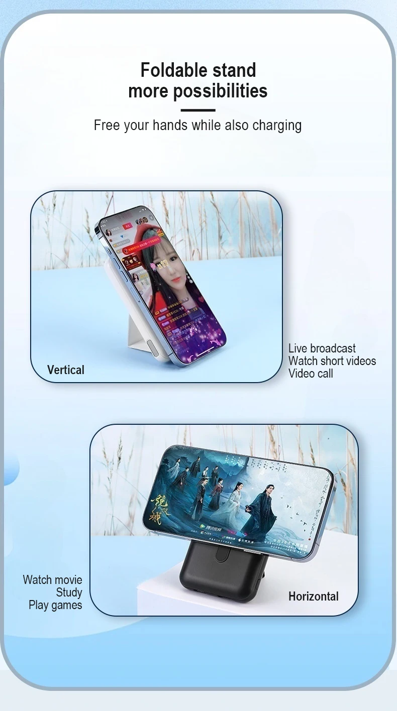 Hfe2cd07134074ca6ac1f8d4235c3d9274