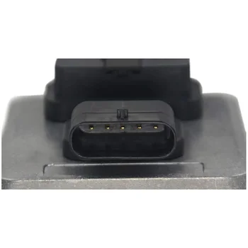 NOX SENSOR FÜR Mercedes-Benz GLC X253 X218 W218 W212 S212 W205 W447