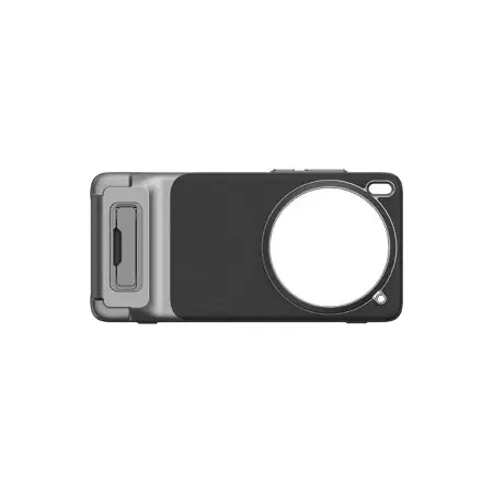 Original Vivo X200 Ultra Photography Kit: Waterproof Mobile Phone