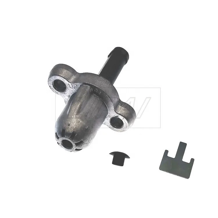 テベスカルロスSモンキーターン４ZDD　不要機ボリューム調整付 スズキLETS4/アドレスV50用モーターサイクルカムタイミング