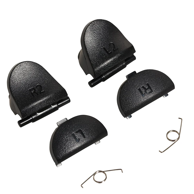 Ps4 Controller Replacement Parts Original Ps4 Joystick Analog Trigger Button Spring Triwing