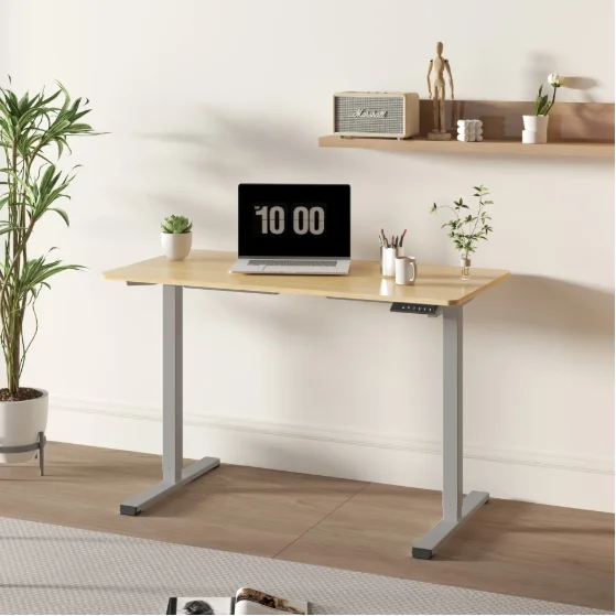 //sc04.alicdn.com/kf/Hfe2d420e70a74ffbb8b6b37c8c9ffb258/285090937/Hfe2d420e70a74ffbb8b6b37c8c9ffb258.png_100x100