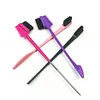 Brosse de cheveux de bébé