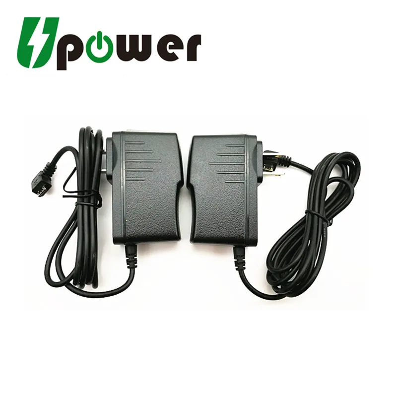 TOP CASE Pos Machine Replacement for VX675 VX675 3G Payment Terminal Cover