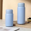 Blue 200ml