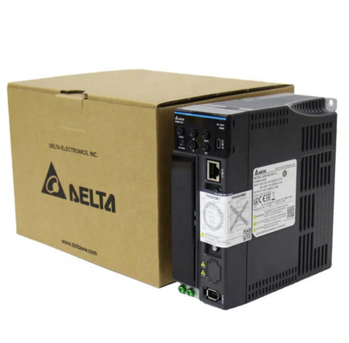 Delta asda. Delta Electronics ASD-b3. ASD-b3-0421-l. Delta ASD-b3-0721-l. Delta ASD-b3-0221-l.