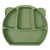 PLT1047 C4#matcha green
