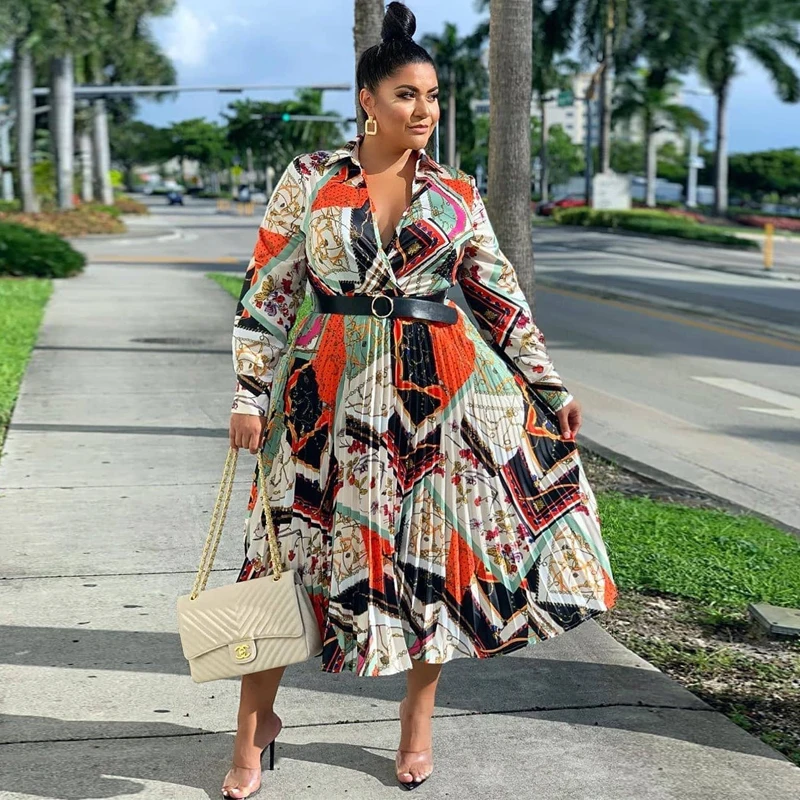 fall dresses for mature woman Mature Woman Cocktail Gowns, Mature Lady Dresses Cocktail