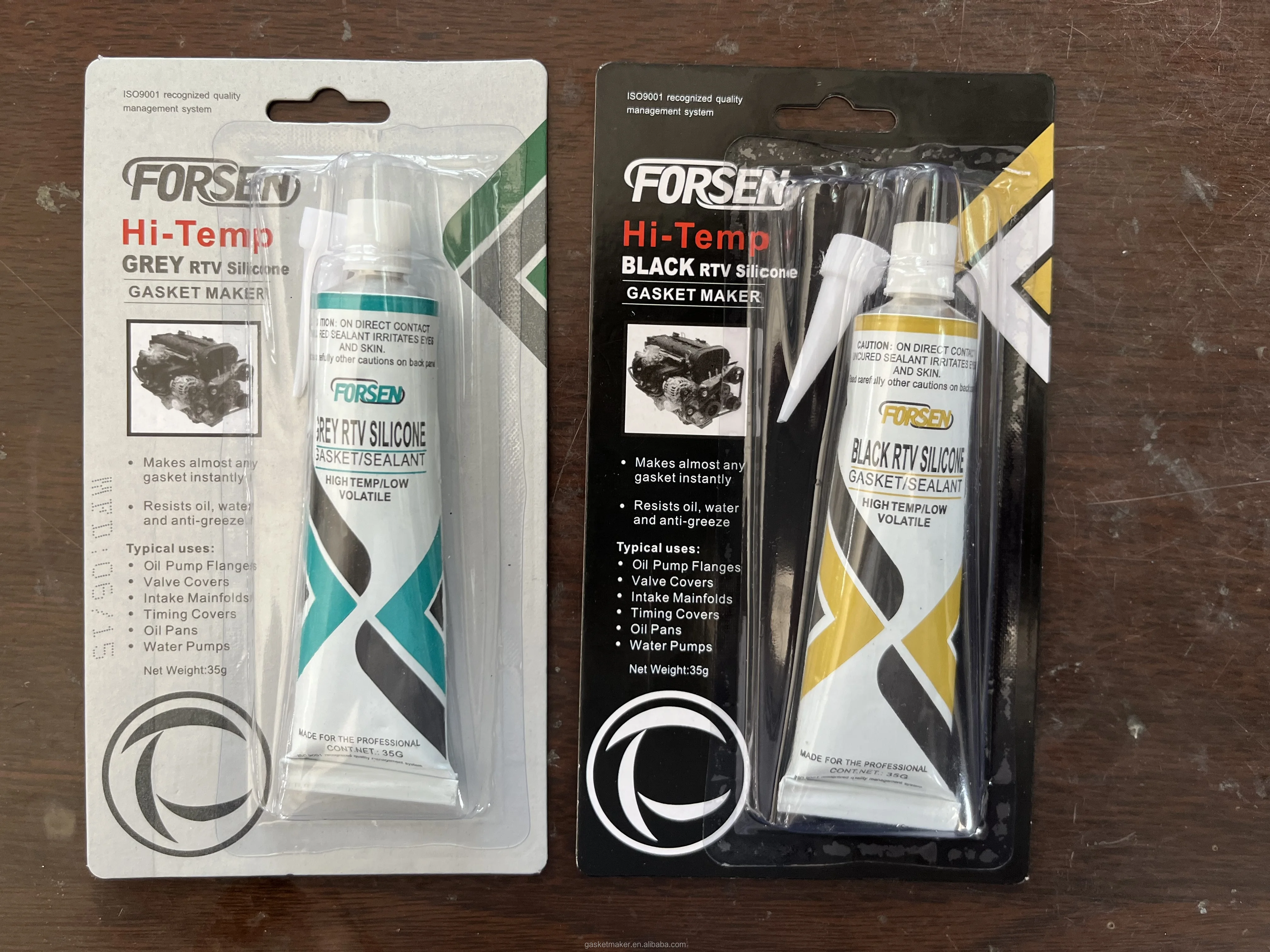 たかねん BEIJING TONG REN TANG Zhuang Yao Jian Shen Pills 10pills/56g