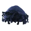 blu scuro