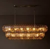 Bronzo 54"L x 20"P x 15,5"A
