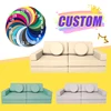 Custom